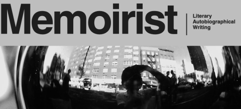 The Memoirst