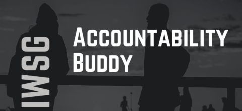 Accountability Buddy